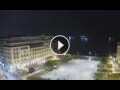 Webcam Thessaloniki