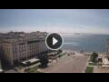 Webcam Thessaloniki