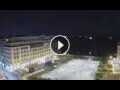 Webcam Thessaloniki