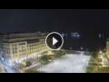 Webcam Thessaloniki