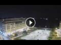 Webcam Thessaloniki