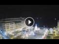 Webcam Thessaloniki