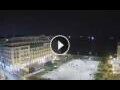 Webcam Thessaloniki