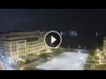 Webcam Thessaloniki