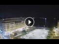 Webcam Thessaloniki