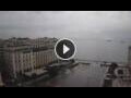 Webcam Thessaloniki