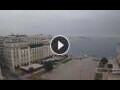 Webcam Thessaloniki