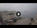 Webcam Thessaloniki