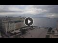 Webcam Thessaloniki