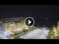 Webcam Thessaloniki