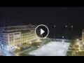 Webcam Thessaloniki