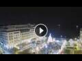 Webcam Thessaloniki