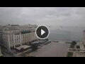 Webcam Thessaloniki