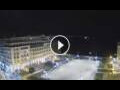 Webcam Thessaloniki