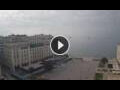 Webcam Thessaloniki