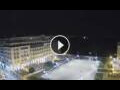 Webcam Thessaloniki