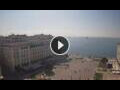 Webcam Thessaloniki