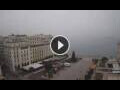 Webcam Thessalonique