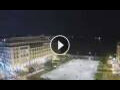 Webcam Thessaloniki