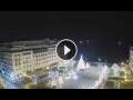 Webcam Thessaloniki
