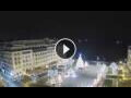 Webcam Thessaloniki