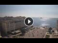 Webcam Thessaloniki