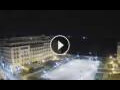 Webcam Thessaloniki
