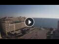 Webcam Thessaloniki