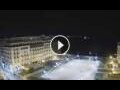 Webcam Thessaloniki