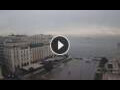 Webcam Thessaloniki