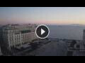 Webcam Thessaloniki