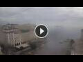 Webcam Thessaloniki