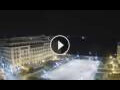 Webcam Thessaloniki
