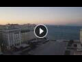 Webcam Thessaloniki