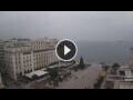 Webcam Thessaloniki