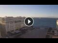Webcam Thessaloniki
