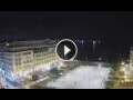 Webcam Thessaloniki