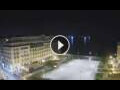 Webcam Thessalonique