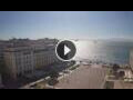 Webcam Thessaloniki