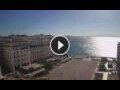 Webcam Thessaloniki