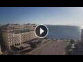 Webcam Thessaloniki