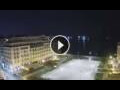 Webcam Thessaloniki