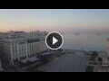 Webcam Thessaloniki