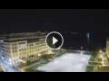 Webcam Thessaloniki