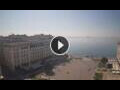 Webcam Thessaloniki