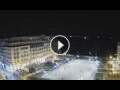 Webcam Thessaloniki