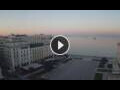Webcam Thessaloniki