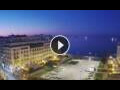 Webcam Thessaloniki