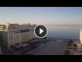 Webcam Thessaloniki