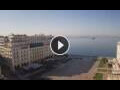 Webcam Thessaloniki